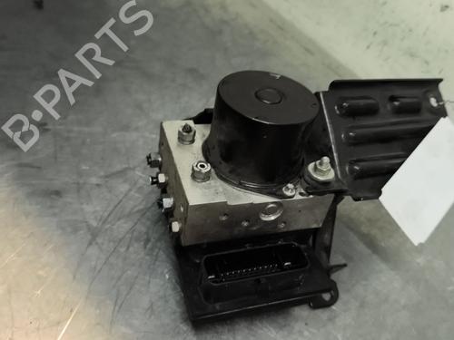 ABS pump VW POLO V (6R1, 6C1) 1.4 GTI | BP30647011M43 