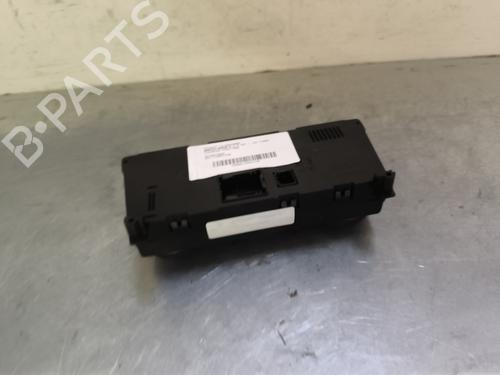 Used Climate control PEUGEOT 3008 I MPV (0U_) 2.0 HDi Hybrid4 (163 hp) 28443233