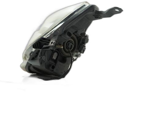 Used Left headlight Left headlight 38532910 38532910