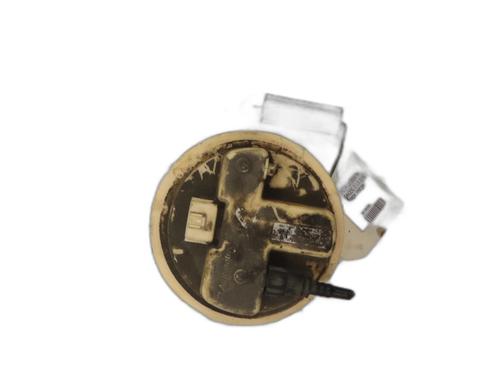 Fuel pump DACIA SANDERO II 1.5 dCi | BP38058963M76 - Image 3
