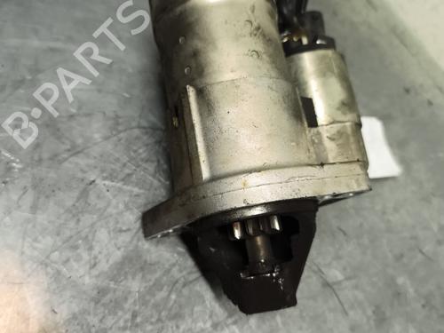 Starter FIAT 500 (312_) 1.2 (312AXA1A) | BP36021861M8 - Image 3