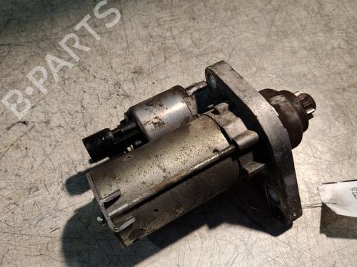 starter-vw-eos-1f7-1f8-2006-2007-2008-2009-2010-2011-2012-2013-2014-2015-32218420 main image