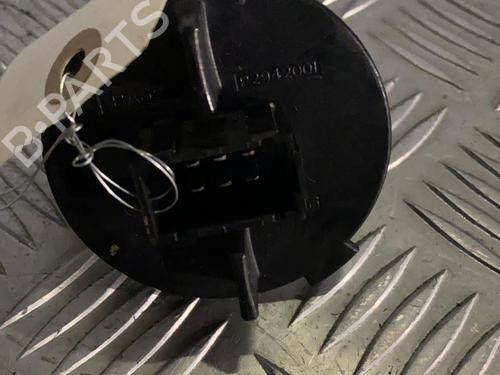 Heater resistor CITROËN C3 II (SC_) 1.4 | BP22032340M108 - Image 3