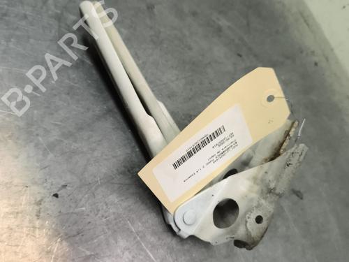 hingedoor-check-strap-audi-a3-sportback-8pa-2004-2005-2006-2007-2008-2009-2010-2011-2012-2013-2014-2015-32995760 main image