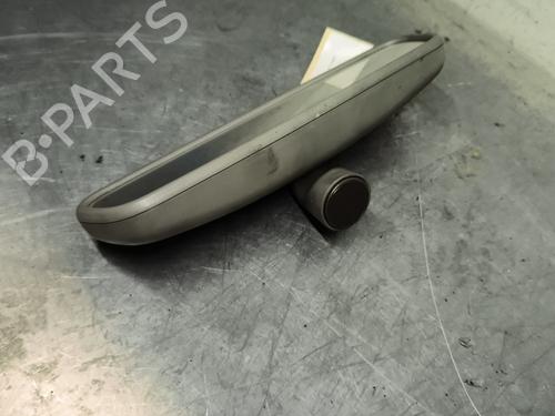 Rear mirror AUDI A4 B6 Avant (8E5) 1.9 TDI | BP31815798I6 - Image 2