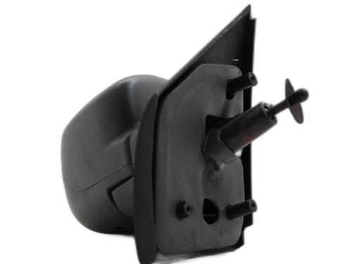 right-mirror-renault-twingo-ii-cn0_-2007-33556145 main image