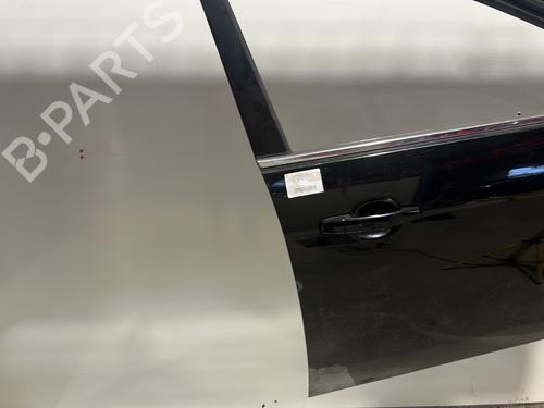 Right front door CHEVROLET EPICA (KL1_) 2.0 D | BP21717396C3 