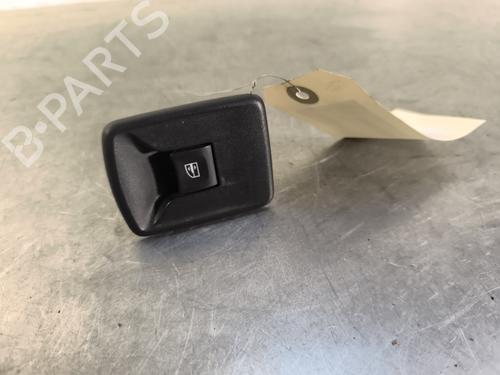 Used Right front window switch RENAULT TRAFIC III Van (FG_) 1.6 dCi 125 (FGMH) (125 hp) 29637432