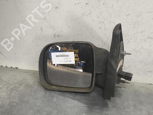 BP32445364C26 main image