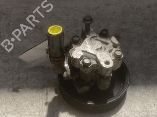 Used Steering pump Steering pump RENAULT MASTER III Van (FV) 2.3 dCi 145 FWD (FV0E, FV0F, FV0H, FV02, FV0M, FV0S,... (146 hp) 22233821 22233821