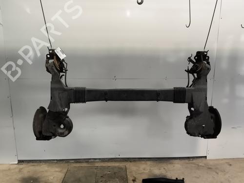 rear-axle-citroen-berlingo-box-bodympv-k9-2018-28442168 main image