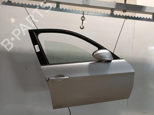 Right front door BMW 3 (E90) 320 i | BP28443595C3