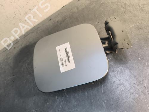 fuel-flap-nissan-qashqai-i-j10-nj10-2006-2007-2008-2009-2010-2011-2012-2013-2014-2015-30357225 main image