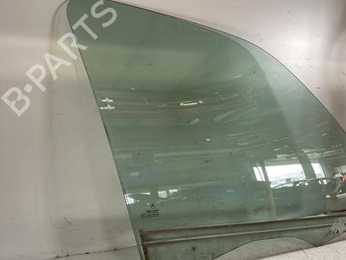 Front right door window CITROËN XSARA PICASSO (N68) 1.6 HDi | BP26946548C19 
