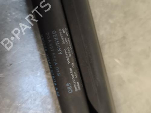 tailgate-lift-support-vw-t-roc-a11-d11-2017-29997569 main image