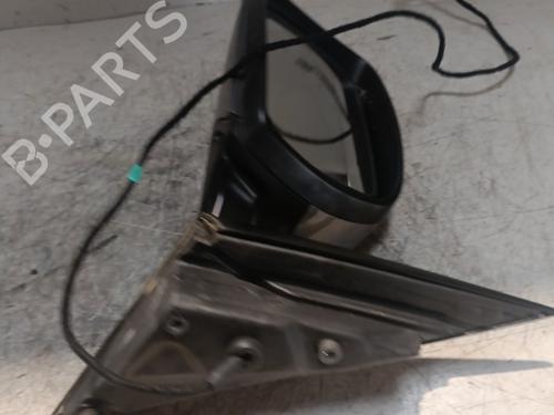 Left mirror BMW X3 (E83) xDrive 18 d | BP21716889C26 