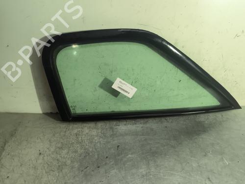 Front left quarter glass RENAULT MASTER II Van (FD) 2.5 dCi (FD02) | BP29348104C111 