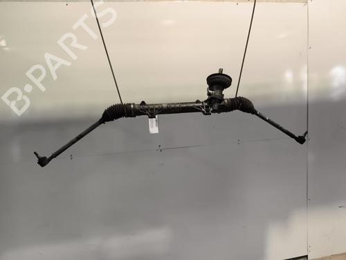 Styregear/Snekke CITROËN C4 I (LC_) 1.4 16V (88 hp) 29347942