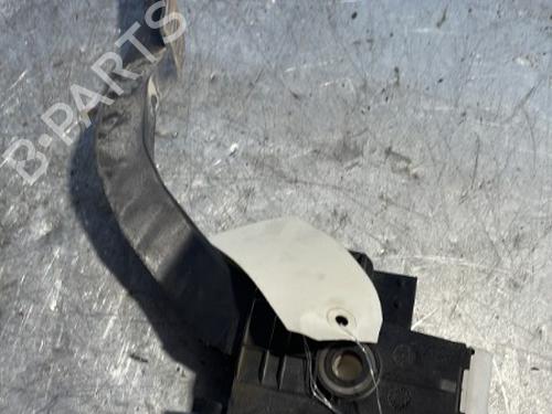 Pedal CITROËN JUMPER II Van 2.0 BlueHDi 130 | BP21720999I4 