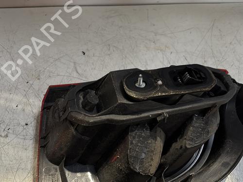 Used Right taillight Right taillight RENAULT TWINGO II (CN0_) 1.5 dCi (CN0E) (64 hp) 21720788 21720788