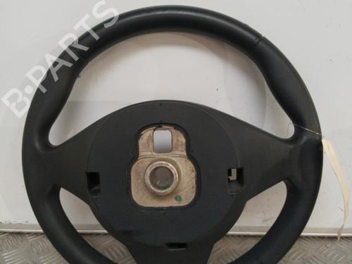 Steering wheel FORD KA (RU8) 1.2 | BP21707620C49 