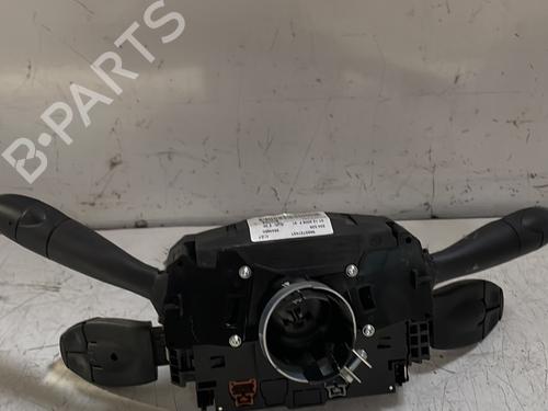Used Steering column stalk Steering column stalk 24336083 24336083