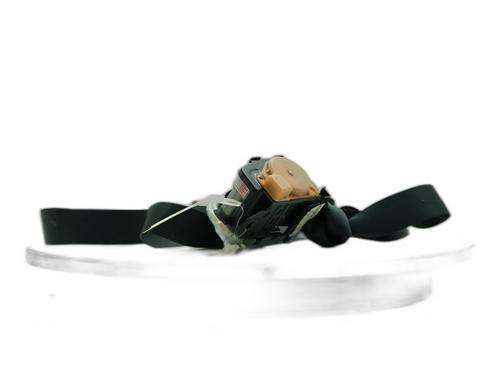 Front right seatbelt NISSAN NOTE (E11, NE11) 1.4 | BP39639031I25 - Image 4