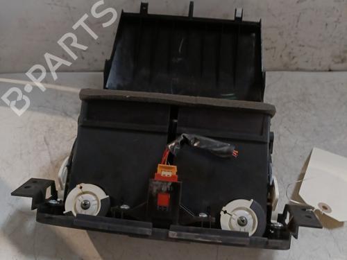 air-vent-suzuki-grand-vitara-ii-jt-te-td-2005-25625259 main image