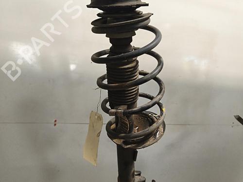 Used Right front shock absorber Right front shock absorber 37502814 37502814