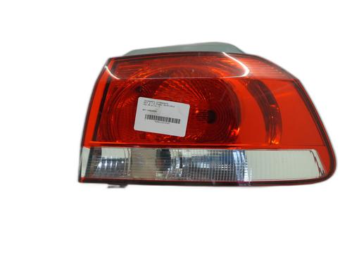 Used Right taillight Right taillight 37148222 37148222