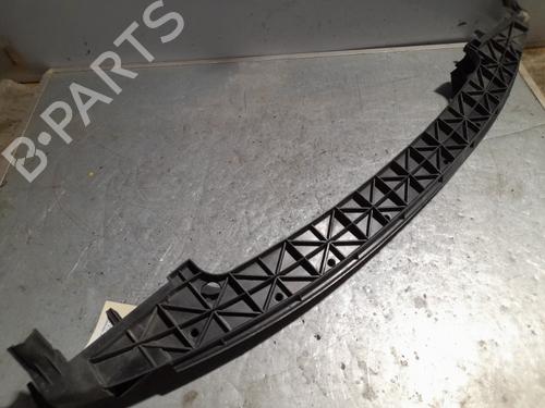 Used Front bumper reinforcement Front bumper reinforcement PEUGEOT 206 Hatchback (2A/C) 1.4 i (75 hp) 21717805 21717805