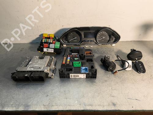 BP29997167M83 main image