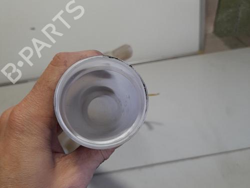 Windscreen washer tank PEUGEOT PARTNER Box Body/MPV (5_, G_) 1.6 HDi 90 | BP21696997C113