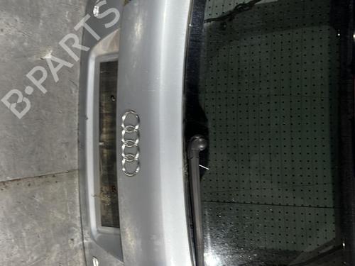 Tailgate AUDI A3 Sportback (8PA) 2.0 TDI 16V | BP21705996C6 