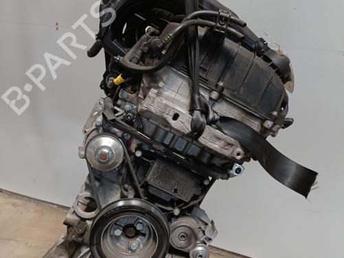Used Engine CITROËN C3 / C3 ORIGIN III (SX) 1.2 PureTech 82 (83 hp) 28165810