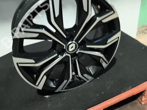 rim-renault-clio-v-b7_-2019-32994375 main image