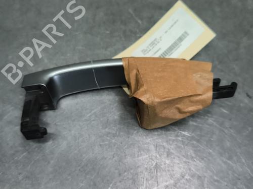 front-right-exterior-door-handle-opel-corsa-d-s07-2006-2007-2008-2009-2010-2011-2012-2013-2014-2015-29996884 main image