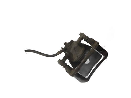 Left front brake caliper OPEL CORSA C (X01) 1.0 (F08, F68) | BP34283984M105 - Image 3