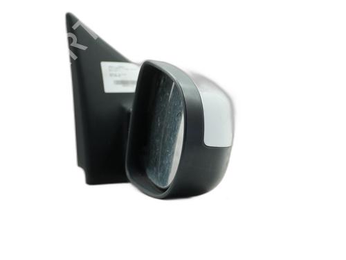Retrovisor derecho Retrovisor derecho 38270209 38270209