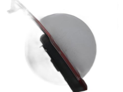 Right taillight FORD TRANSIT CUSTOM V362 Van (FY, FZ) 2.0 EcoBlue | BP36015061C35 - Image 2