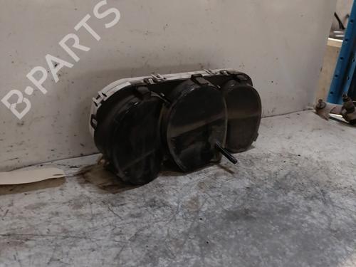 instrument-cluster-suzuki-grand-vitara-ii-jt-te-td-19-ddis-all-wheel-drive-jt419-td44-jb419wd-jb419xd-3410080k31-2005-22893315 main image