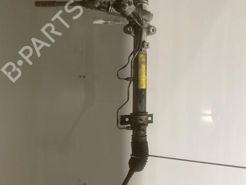 Steering rack KIA SPORTAGE II (JE_, KM_) 2.0 CRDi 4WD | BP22233961M22 