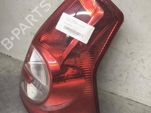 Right taillight DACIA SANDERO 1.5 dCi | BP32445322C35