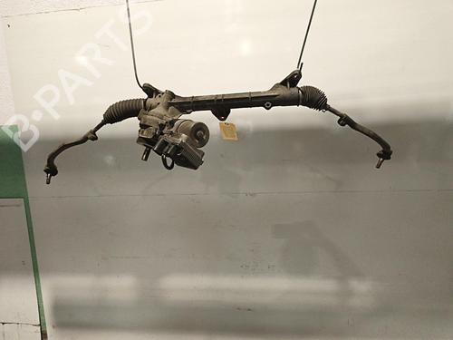 Used Steering rack Steering rack 38188844 38188844
