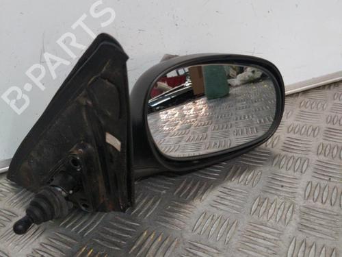 Right mirror DAEWOO LANOS (KLAT) 1.5 | BP22032827C27