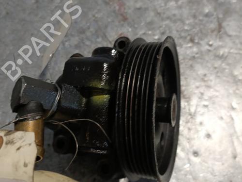 Steering pump FORD FOCUS I Saloon (DFW) 1.8 Turbo DI / TDDi | BP21700605M99 