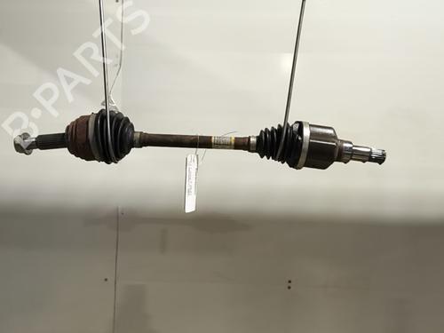 BP31257960M38 main image