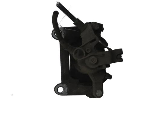 Left rear brake caliper RENAULT TRAFIC III Van (FG_) 2.0 dCi 130 (FGMY) | BP36022142M107 - Image 4