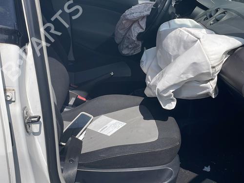 Left front window switch SEAT IBIZA IV ST (6J8, 6P8) 1.2 TSI | BP29571976I27  - Image 6