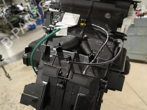 Heater matrix box RENAULT CLIO V (B7_) 1.0 TCe 90 (B7MT) | BP30552749M61 - Image 5